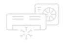 Классические сплит-системы