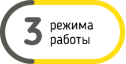 3years