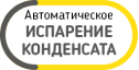 avtomatisparenye